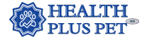 HealthPlus Pet