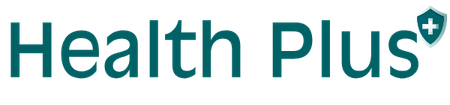 HealthPlus Pet