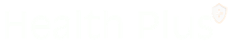 HealthPlus Pet